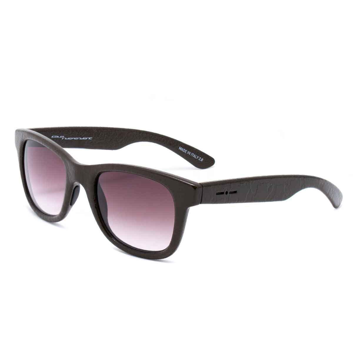 Unisex Sunglasses Italia Independent 0090C-044-000 Italia Independent