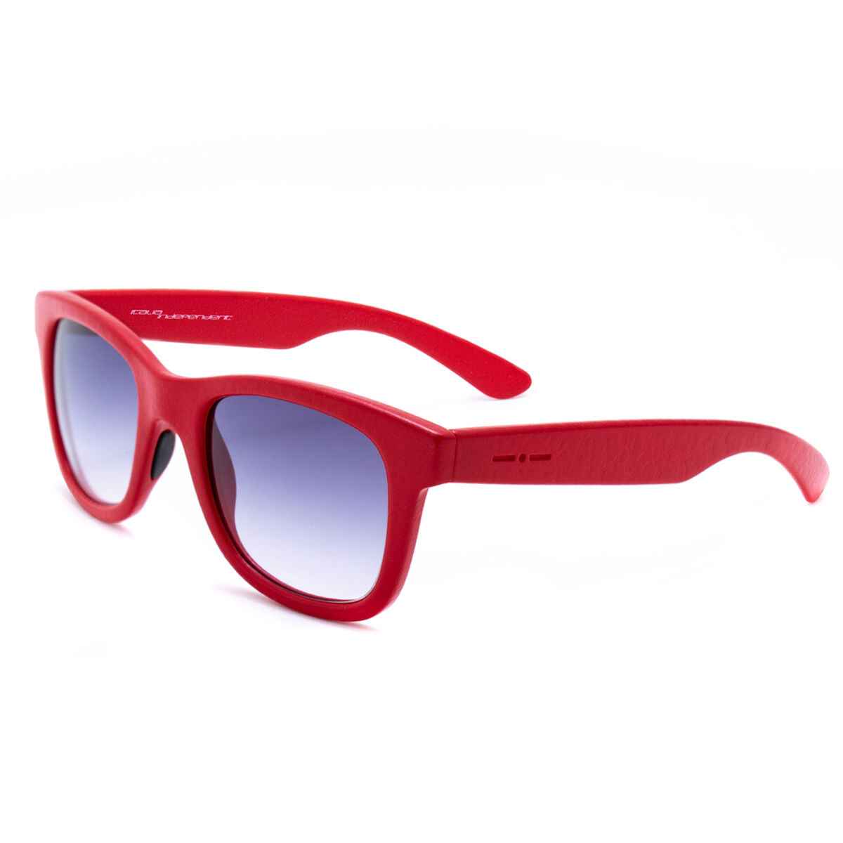 Unisex Sunglasses 1 Italia Independent 0090C-053-000 Italia Independent