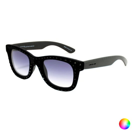 Unisex Sunglasses Italia Independent 0090CV