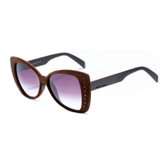 Ladies' Sunglasses Italia Independent 0904CV-044-000 Italia Independent