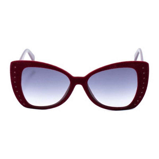 Ladies' Sunglasses Italia Independent 0904CV-057-000 Italia Independent