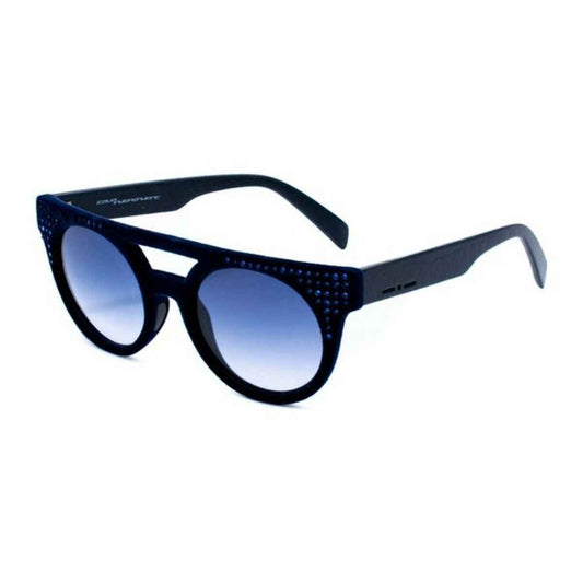 Ladies' Sunglasses Italia Independent 0903CV-021-000 Italia Independent