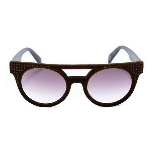 Ladies' Sunglasses Italia Independent 0903CV-044-000 Italia Independent