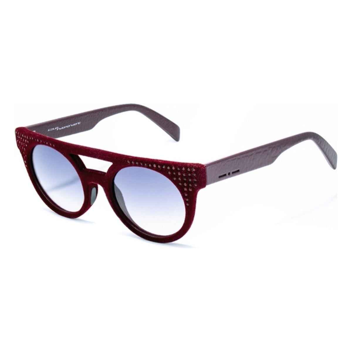 Unisex Sunglasses Italia Independent 0903CV-057-000 Italia Independent