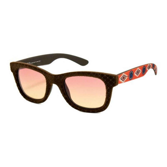 Ladies'Sunglasses Italia Independent 0090VI-IND-044 (ø 48 mm) (Ø 48 mm) Italia Independent