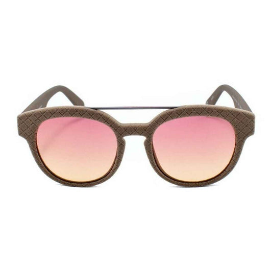 Unisex Sunglasses Italia Independent 0900VI-IND-041 Italia Independent