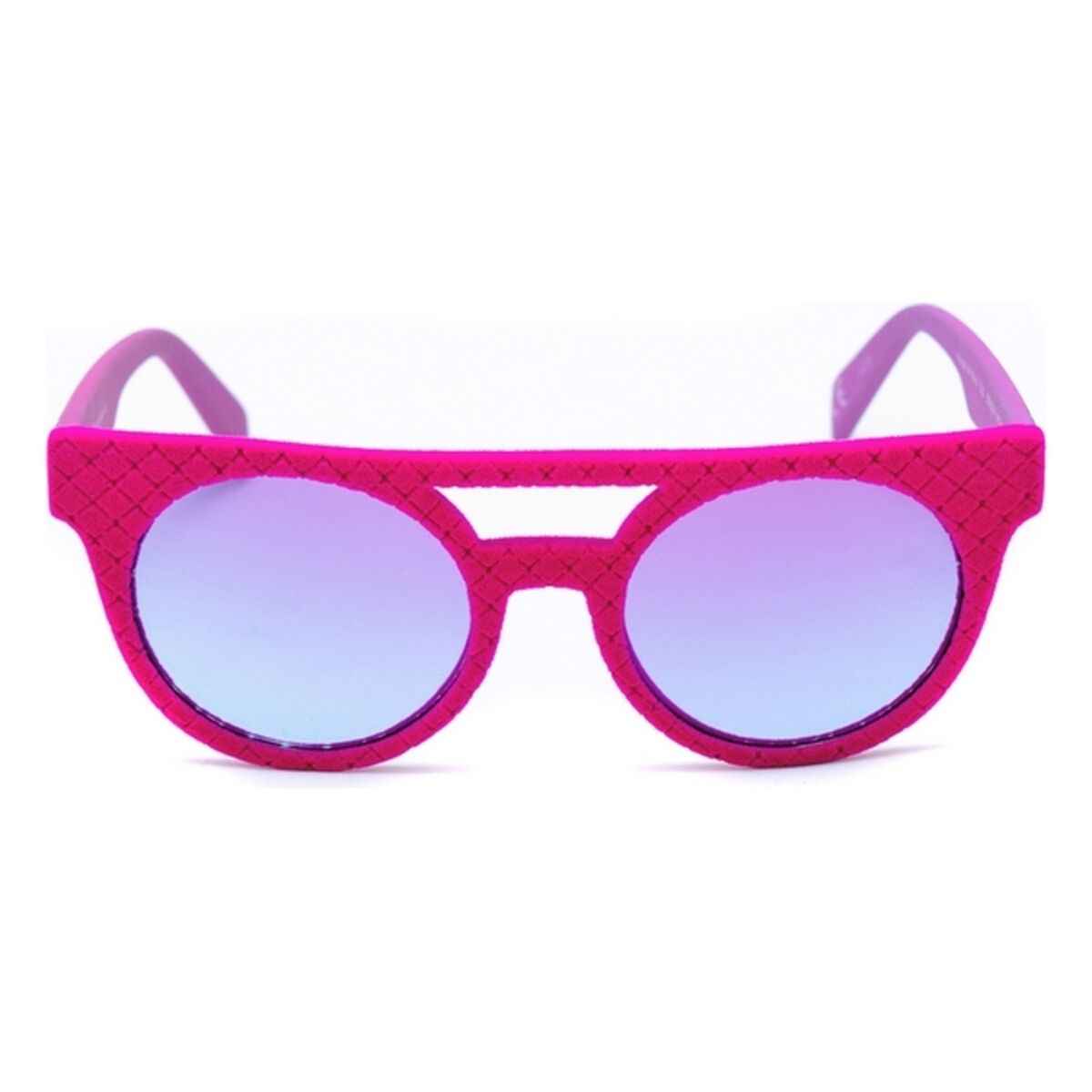 Unisex Sunglasses Italia Independent 0903VI-IND-018 Italia Independent