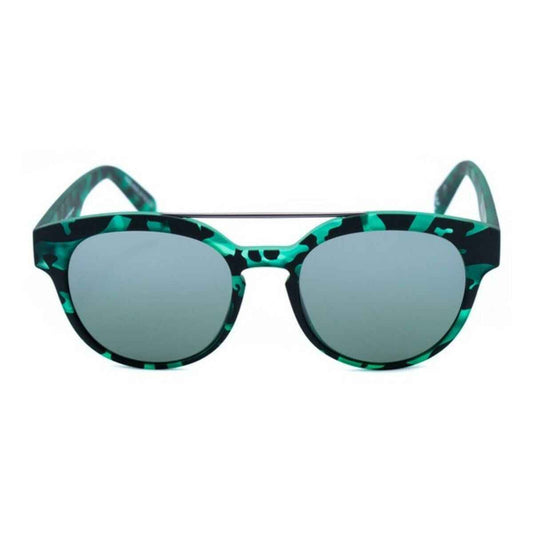 Ladies'Sunglasses Italia Independent 0900-152-000 (ø 50 mm) Italia Independent