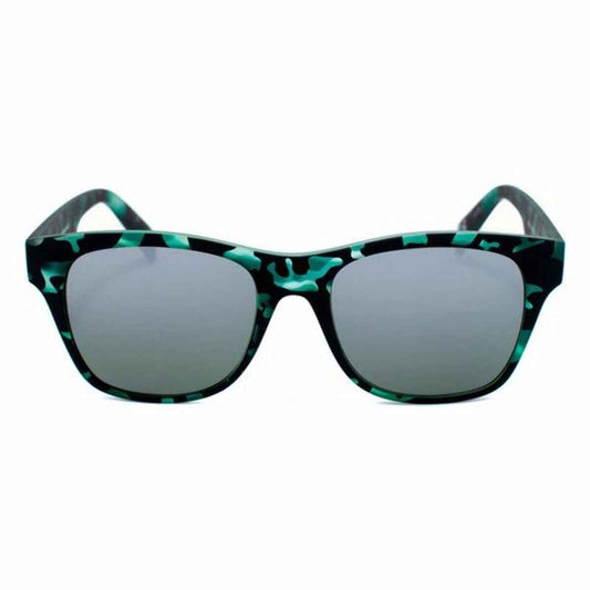 Unisex Sunglasses Italia Independent 0901-152-000 Italia Independent