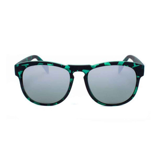 Unisex Sunglasses Italia Independent 0902-152-000 Italia Independent