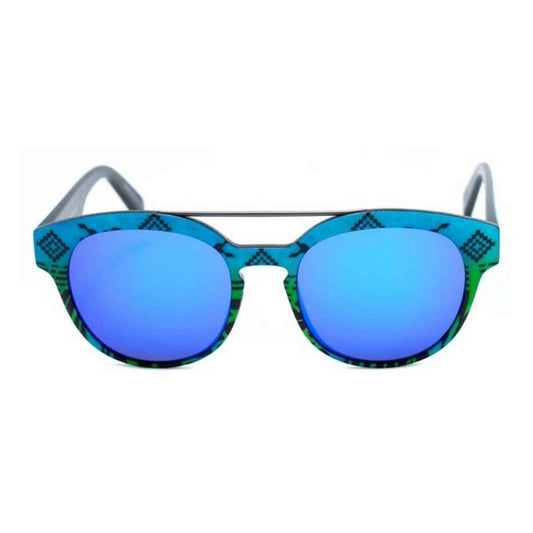 Unisex Sunglasses Italia Independent 0900INX-033-000 Italia Independent