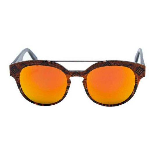 Unisex Sunglasses Italia Independent 0900INX-044-000 Italia Independent