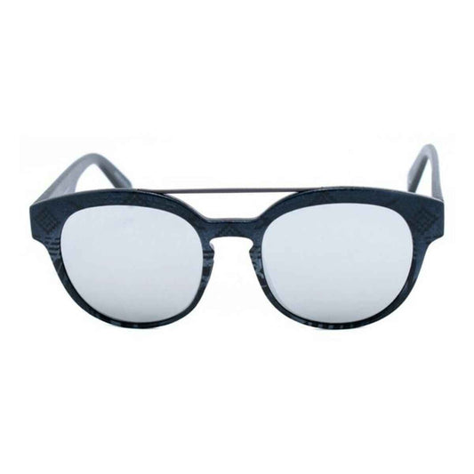 Unisex Sunglasses Italia Independent 0900INX-071-000 Italia Independent