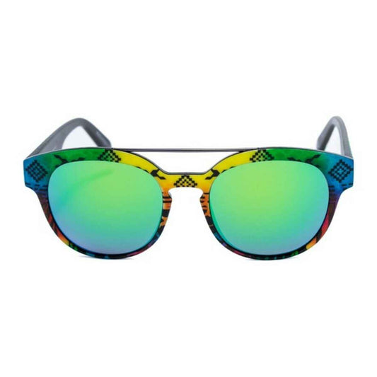 Unisex Sunglasses Italia Independent 0900INX-149-000 Italia Independent