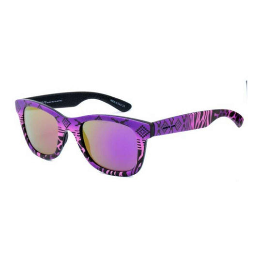 Unisex Sunglasses Italia Independent 0090INX-017-000 Italia Independent