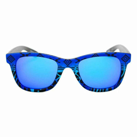 Unisex Sunglasses Italia Independent 0090INX-022-000 Italia Independent