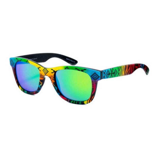 Unisex Sunglasses Italia Independent 0090INX-149-000 Italia Independent