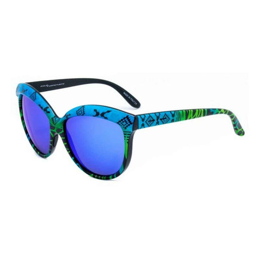 Ladies' Sunglasses Italia Independent 0092INX-033-000 Italia Independent