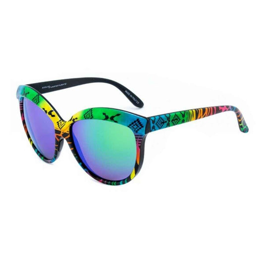 Ladies' Sunglasses Italia Independent 0092INX-149-000 Italia Independent