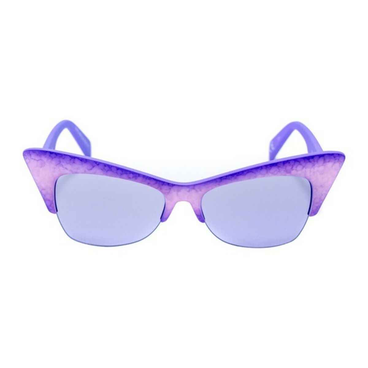 Ladies' Sunglasses Italia Independent 0908-014-016 Italia Independent