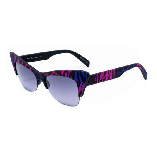 Ladies' Sunglasses Italia Independent 0908-ZEF-017 Italia Independent