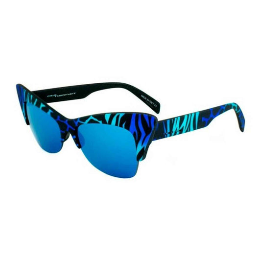 Ladies' Sunglasses Italia Independent 0908-ZEF-022 Italia Independent