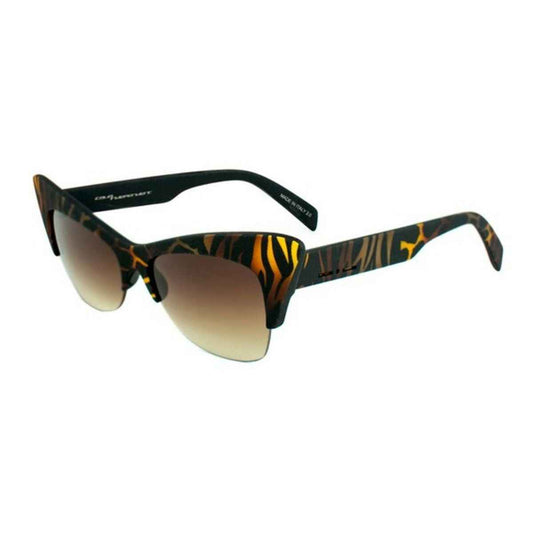 Ladies' Sunglasses Italia Independent 0908-ZEF-044 Italia Independent