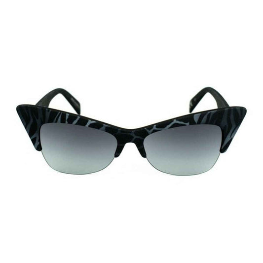 Ladies' Sunglasses Italia Independent 0908-ZEF-071 Italia Independent