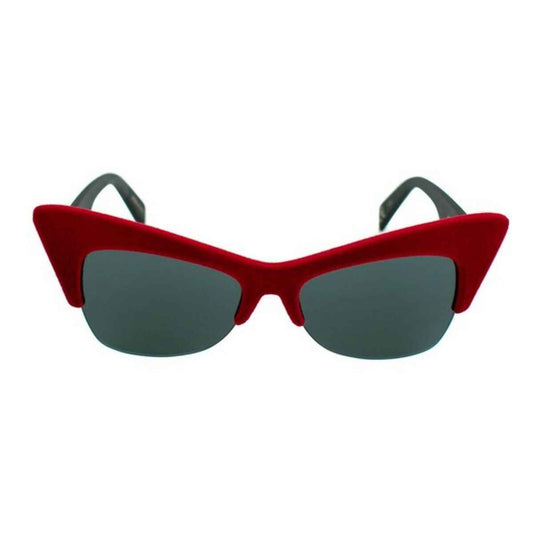 Ladies' Sunglasses Italia Independent 0908V-053-000 Italia Independent