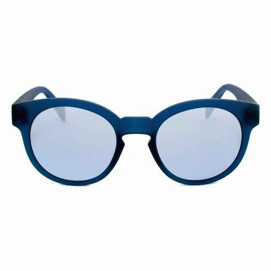 Unisex Sunglasses Italia Independent 0909 Italia Independent