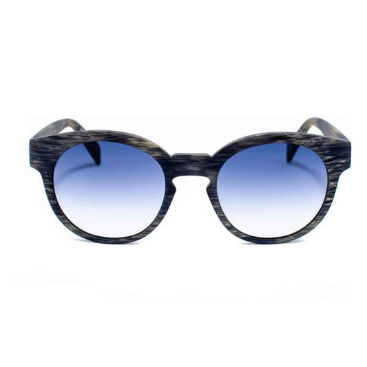 Unisex Sunglasses Italia Independent 0909 Italia Independent