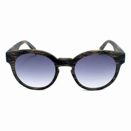 Unisex Sunglasses Italia Independent 0909-BHS-071 Italia Independent