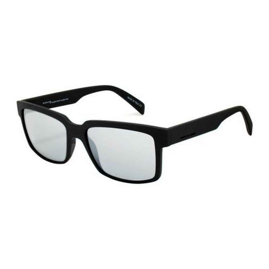 Unisex Sunglasses Italia Independent 0910-009-000 Italia Independent