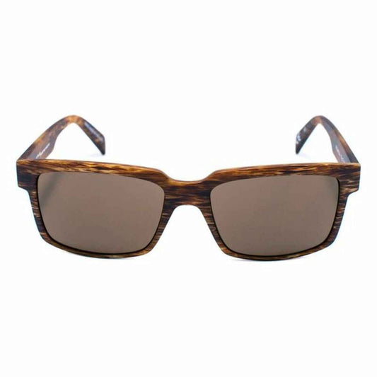 Men's Sunglasses Italia Independent 0910-BHS-044 Ø 55 mm Italia Independent