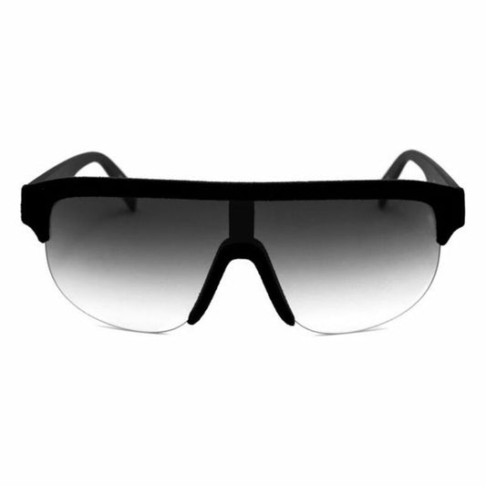 Unisex Sunglasses Italia Independent 0911V-009-000 Italia Independent