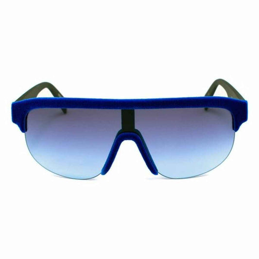 Unisex Sunglasses Italia Independent 0911V-022-000 Italia Independent