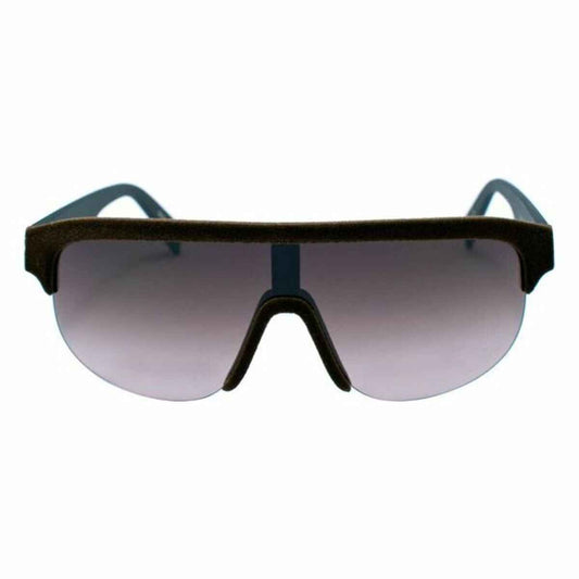 Unisex Sunglasses Italia Independent 0911V-044-000 Italia Independent