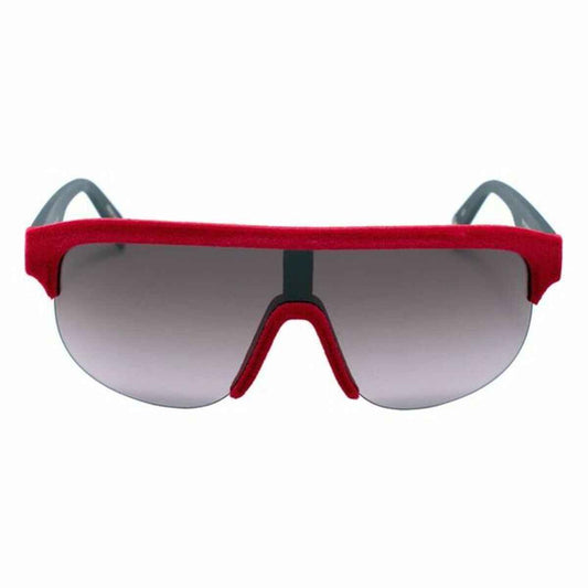 Unisex Sunglasses Italia Independent 0911V Italia Independent