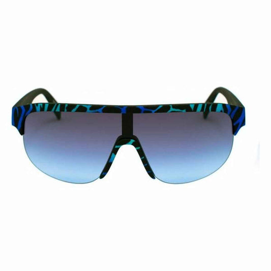 Men's Sunglasses Italia Independent 0911-ZEF-022 Italia Independent