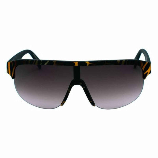 Men's Sunglasses Italia Independent 0911-ZEF-044 Italia Independent