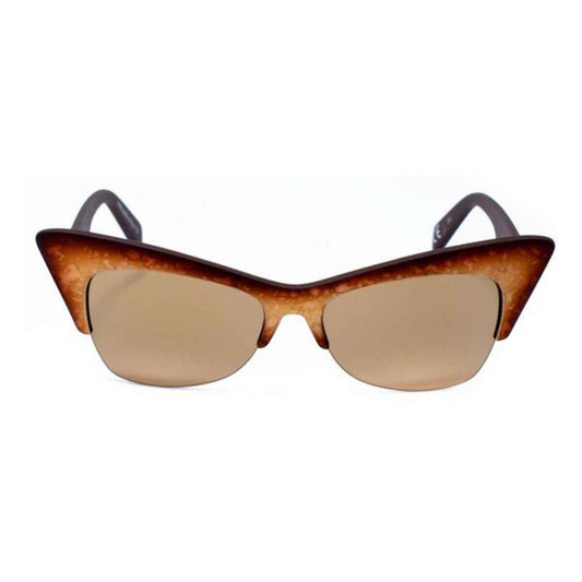 Ladies' Sunglasses Italia Independent 0908-044-041 Italia Independent