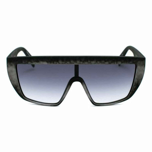 Men's Sunglasses Italia Independent 0912-071-009 Italia Independent