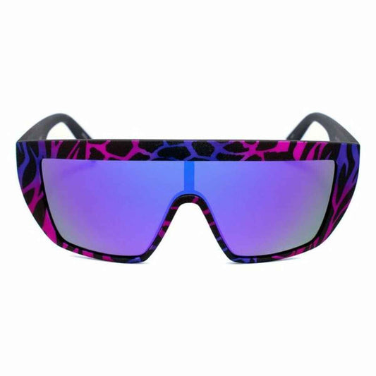 Unisex Sunglasses Italia Independent 0912-ZEF-017 Italia Independent