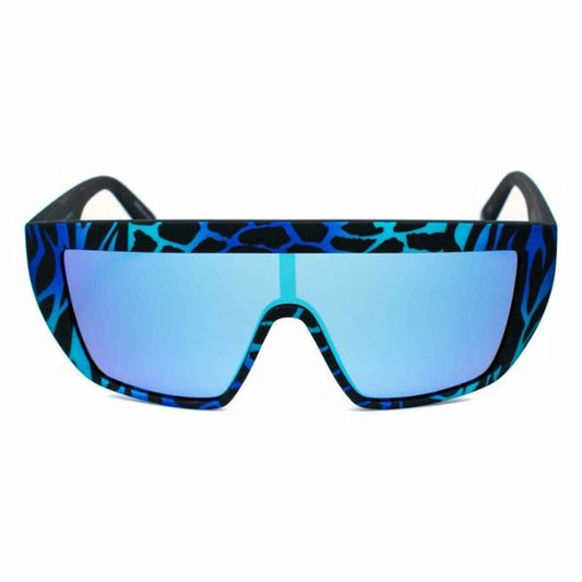 Unisex Sunglasses Italia Independent 0912-ZEF-022 Italia Independent