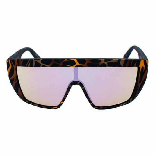 Unisex Sunglasses Italia Independent 0912-ZEF-044 Italia Independent