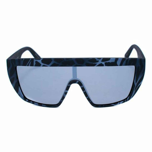 Unisex Sunglasses Italia Independent 0912-ZEF-071 Italia Independent