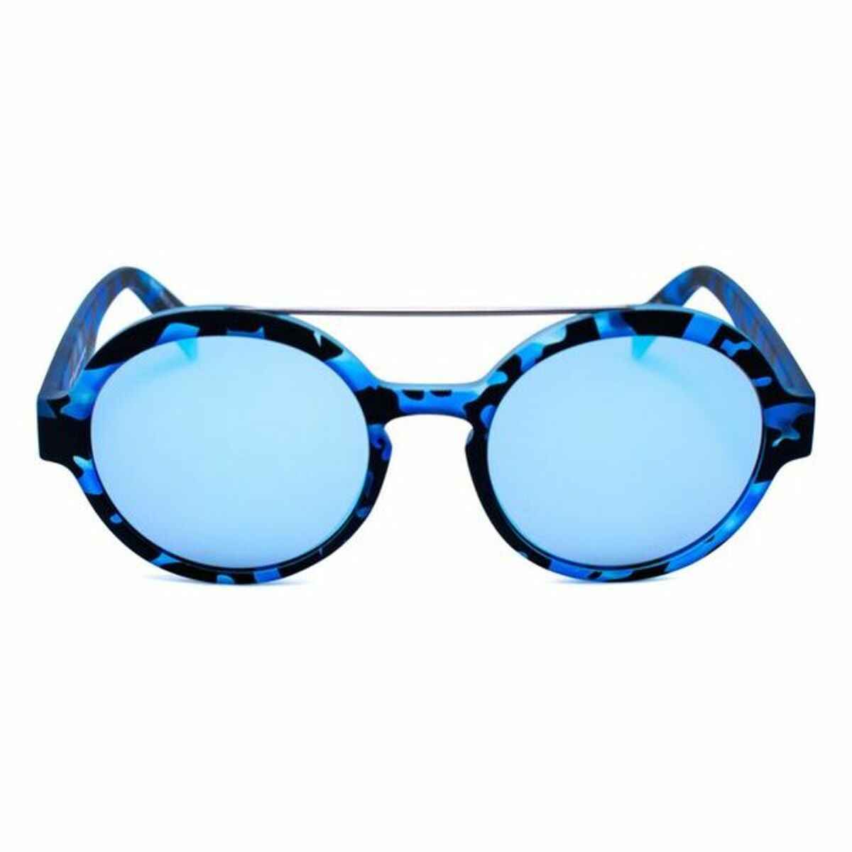 Unisex Sunglasses Italia Independent 0913-141-000 Italia Independent