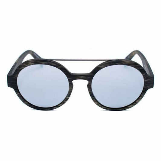 Unisex Sunglasses Italia Independent 0913 Italia Independent