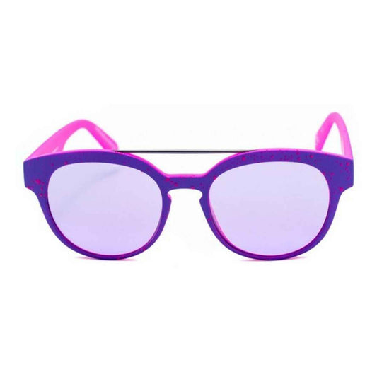 Ladies'Sunglasses Italia Independent 0900DP-018-017 (50 mm) (ø 50 mm) Italia Independent