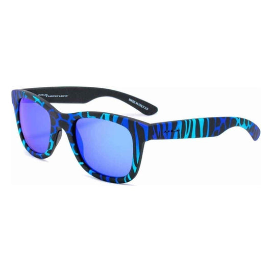 Unisex Sunglasses Italia Independent 0090-ZEF-022 Italia Independent